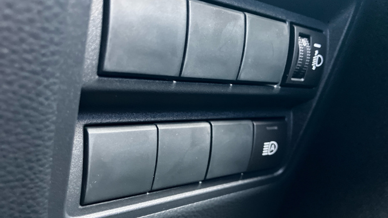 Mazda 2 Hybrid 1.5i Hybrid Homura 5dr CVT Hybrid Hatchback